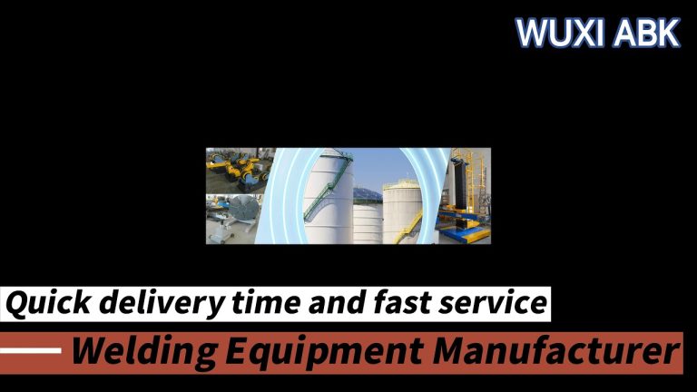 Welding Rotator , Welding Manipulator , Welding Positioner , machinery co.,ltd , Welding Rotator .