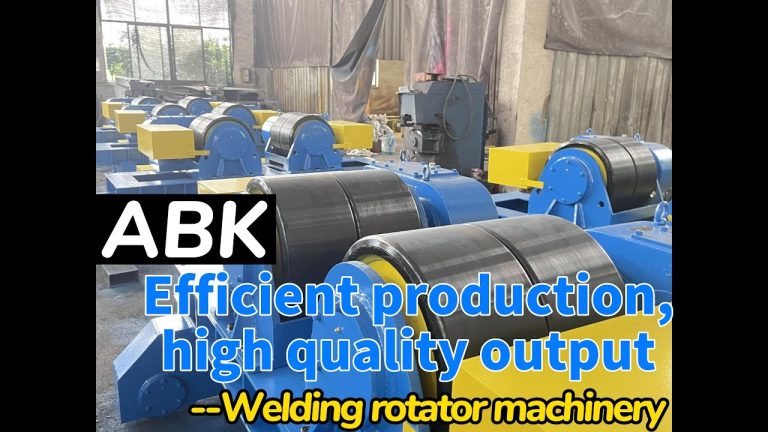 welding rotator design ,diy welding rotator ,pipe welding rotator,turning roller,Pipe turning roller
