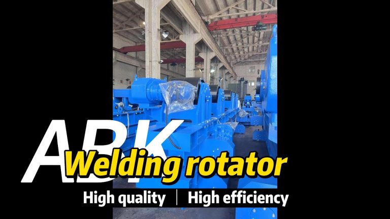 welding rotator ,welding rotator machine ,welding positioner , welding turntable ,turning roller