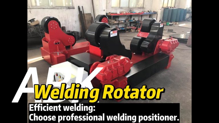 Welding rotator ,welding positioner definition ,welding rotator australia ,wind tower welding line