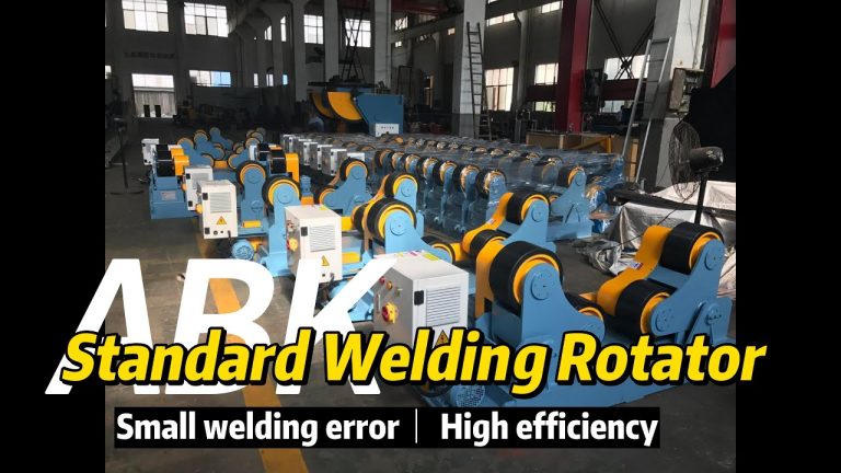 Standard Welding Rotator ,rotator welding ,Welding rotator ,welding rotator machine