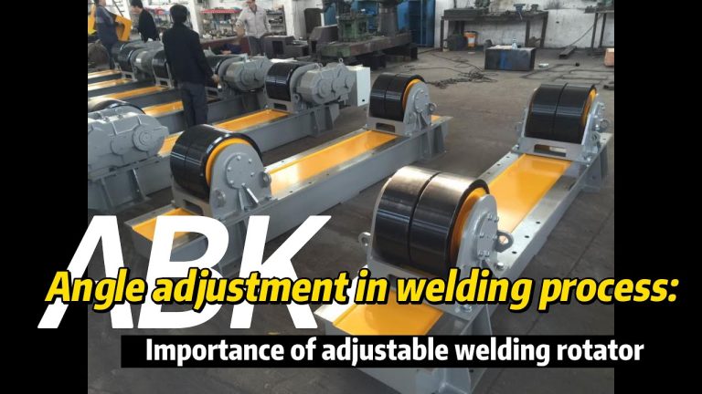 Adjustable Welding Rotator ,Welding Rotator ,welding rotator machine ,welding rotator motor