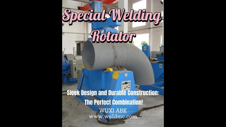 Welding rotator ,welding rotator machine ,welding rotator factory ,welding rotator for sale
