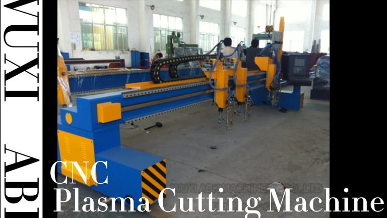 cnc plasma cutting machine ,cnc plasma table cutting aluminum ,cnc plasma cutting ideas