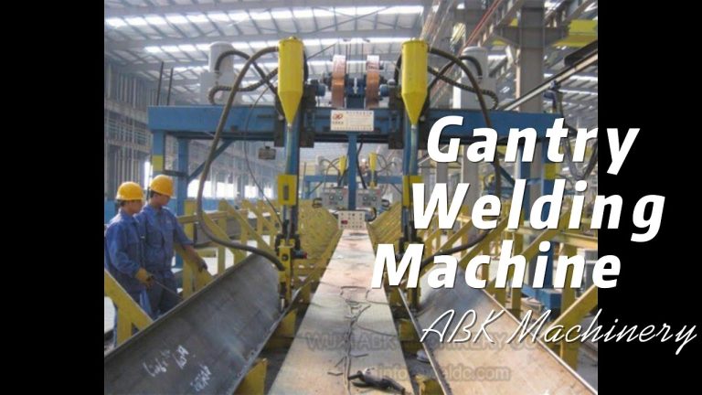 gantry welding machine ,welding gantry ,gantry welding robot ,inverter machine welding ,lpg welder