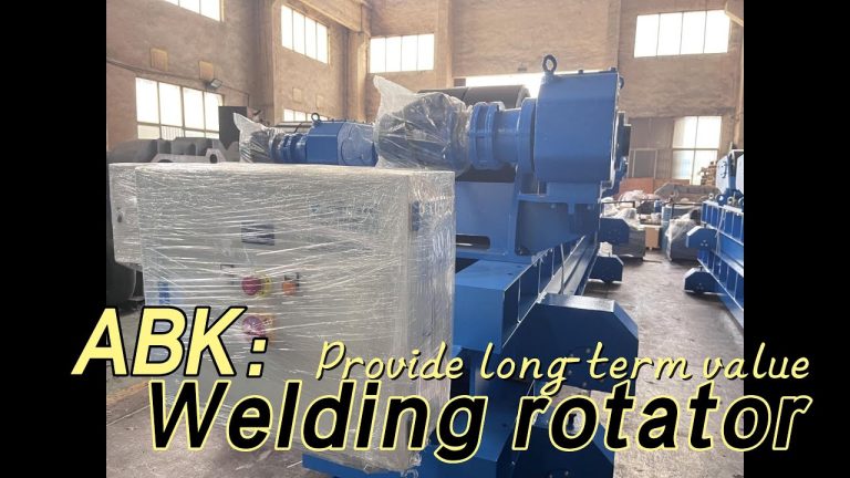welding rotator , welding rotator for sale, wind tower welding , pipe welding rotator,turning roller