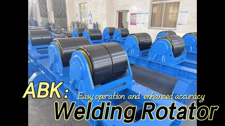 turning roller , pipe welding rotator for sale , pipe welding rotator , welding rotator machine