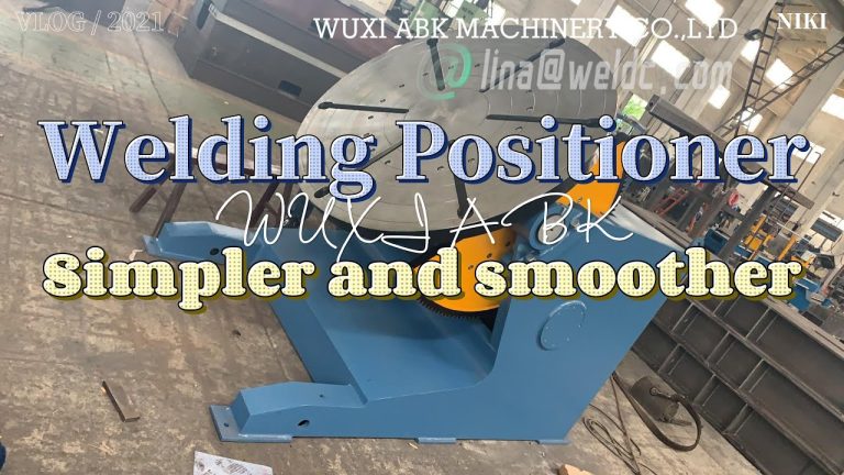 Welding Positioner , rotating welding tables,wind turbine tower welding,welding positioner suppliers