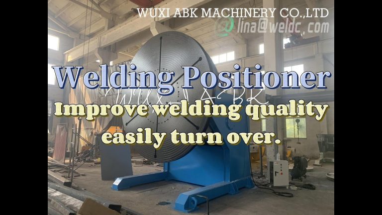 Welding Positioner , welding positioner turntable ,welding positioner build , weld positioner tig