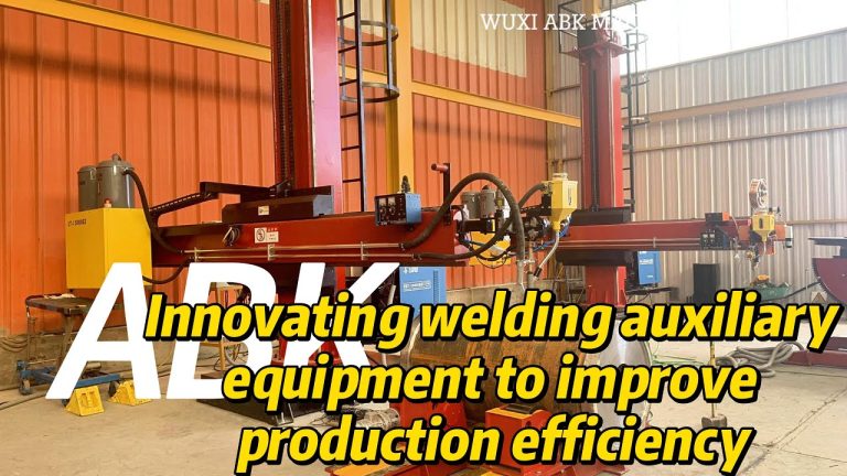 Welding services , Professional welding ,Welding rotator , Welding Manipulator，welding positioner