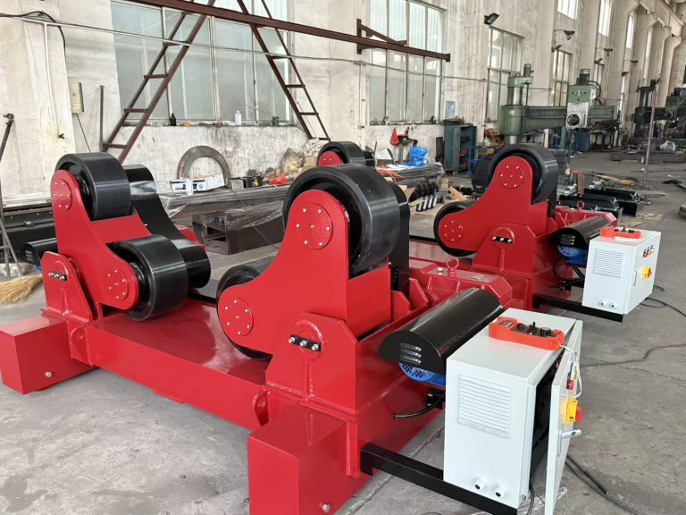 API 650 vs API 620 vs EN 14015 vs JIS B 8501 + GB 50341 Welded Storage Tank Standards Comparison Matrix: Design Basis, Service Application, Regional Regulation, and Fabricator Selection Decision Guide for Atmospheric, Low-Pressure, and Cryogenic Storage Tank Fabricators