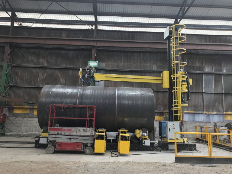Global Notified Body + Authorized Inspection Agency + Recognized Third-Party Assessment Body Detailed Comparison Matrix: TÜV Rheinland vs TÜV SÜD vs Bureau Veritas vs SGS vs DNV vs Applus vs Intertek vs Lloyd’s Register vs Kiwa Selection Guide for PED + ASME + International Fabricator Certification