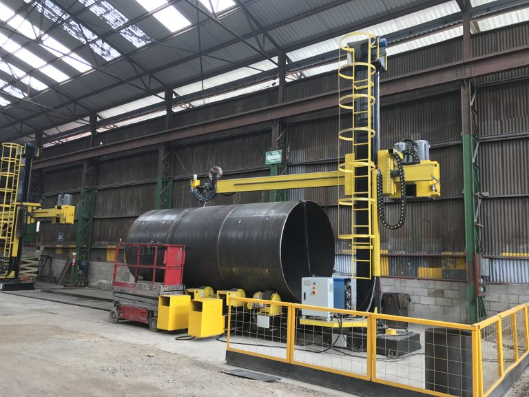 Indonesian SNI + Thailand TISI + Malaysia Sirim + Philippines BPS + Singapore SPRING ASEAN Standards Comparison Matrix: Fabricator Decision Guide for Southeast Asian Market Access + AFTA Cross-Border Trade + Chinese-Manufactured Equipment Export