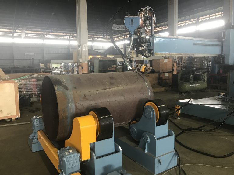 AS/NZS 1200 + AS/NZS 3788 + AS 4041 + AS 1554 + AS/NZS 3992 Australian and New Zealand Pressure Equipment and Welding Standards: Documentation Chain for Australian, New Zealand, and Southeast Asian Fabricators
