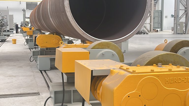 Russian GOST + Rostechnadzor + PB 03 vs Chinese GB/T 150 + TSG 21 vs European PED 2014/68/EU + EN 13445 Pressure Vessel Code Comparison Matrix: Fabricator Decision Guide for Russia, China, EU Market Access + BRICS + Eurasian Economic Union (EAEU) Cross-Border Projects