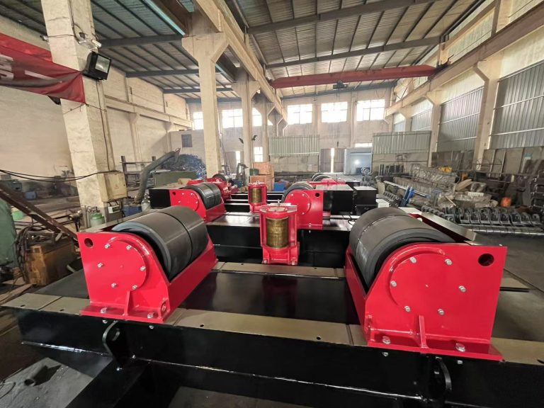 ISO 3834 vs EN 1090 vs AS/NZS 3992 vs AWS QC 1 Welding Quality Management System (QMS) Standards Comparison Matrix: Fabricator Certification Selection Guide for Pressure Equipment, Structural Steel, and International Market Access