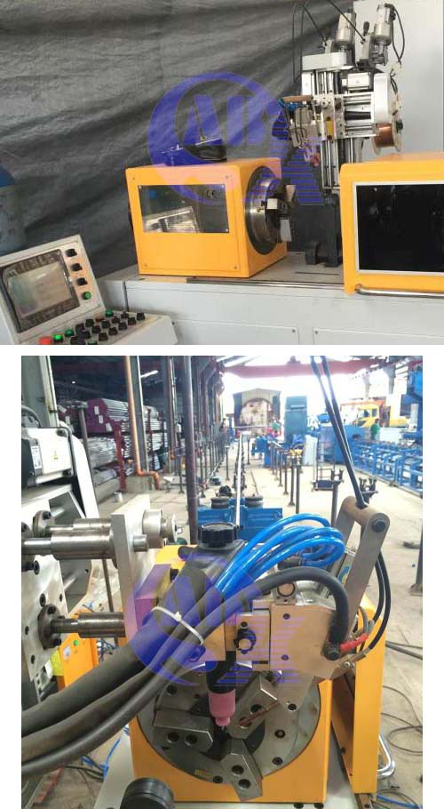 SANS 347 + SANS 10019 + SANS 10121 + SANS 1200 + Occupational Health and Safety Act 1993 South African Pressure Equipment and Welding Standards: Documentation Chain for South African, Sub-Saharan African, and SADC Region Fabricators